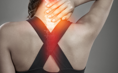 Understanding Neck Pain