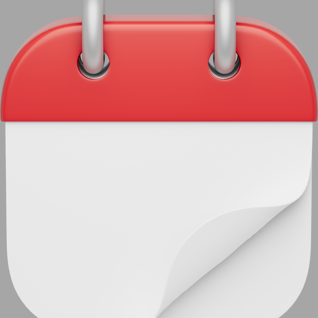 A Year of Stretching - 365 Days of Flexibility Blog