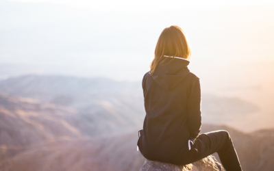 How Long Does It Take to Form a Habit?